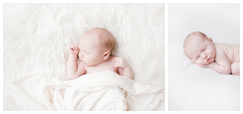 newborn-photography-in-los-angeles