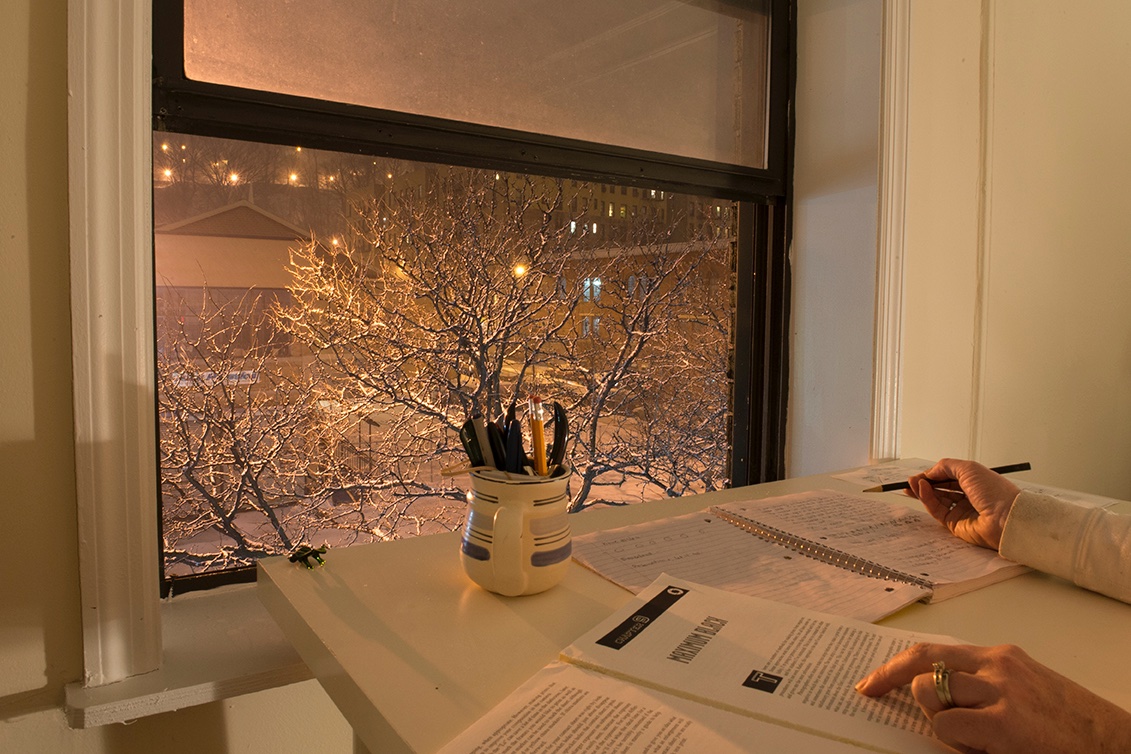 2024 TODOS SANTOS, BCS, WEEK 4