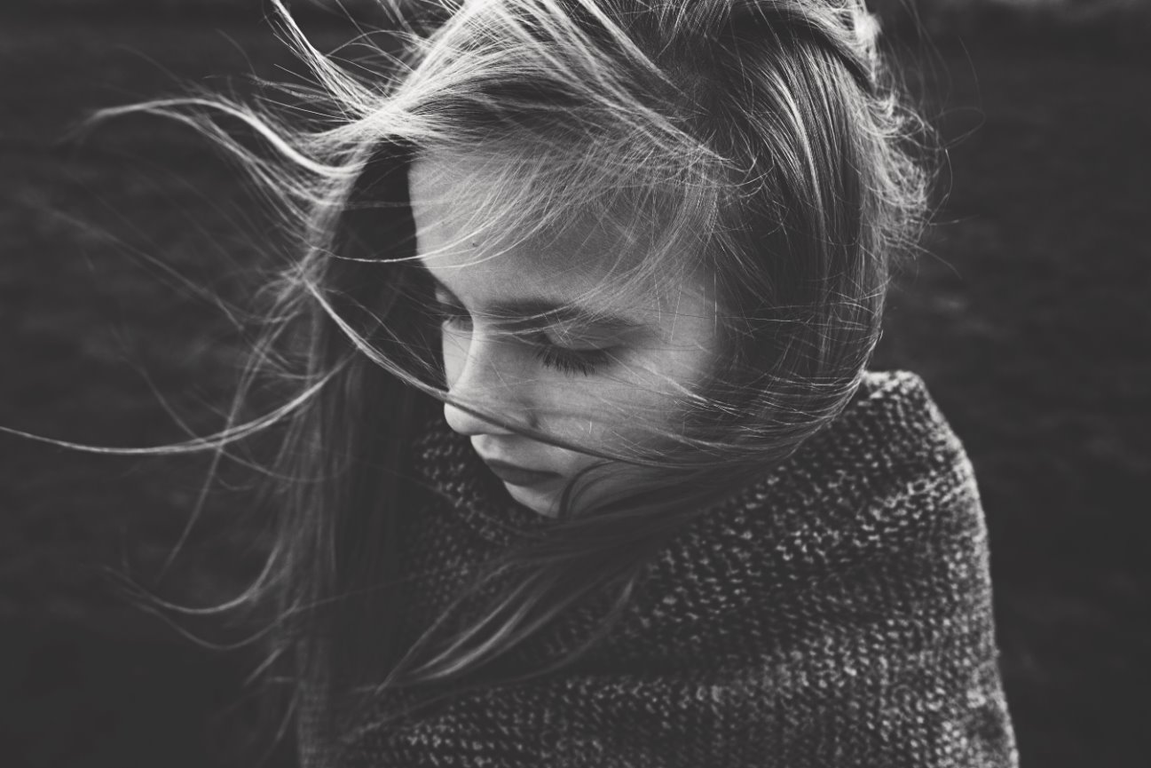 Oakdale Photographer