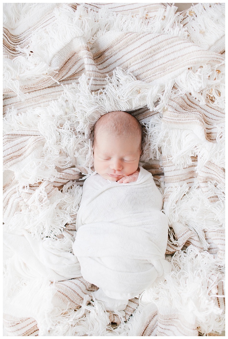 newborn-photography-los-angeles