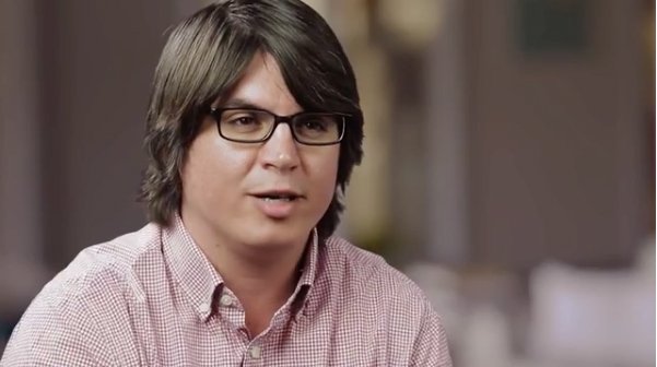 New Feature Alert: Global Branding