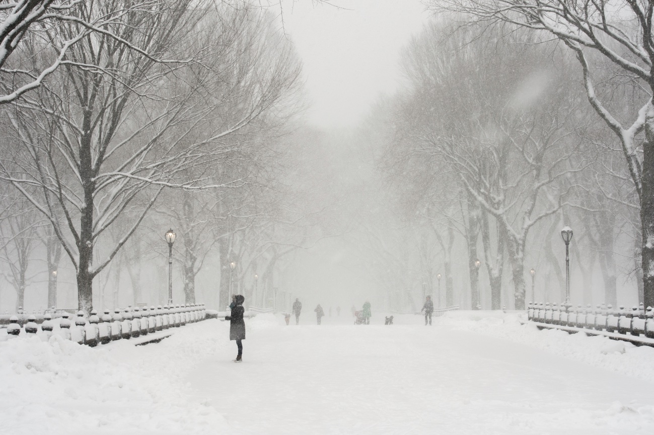 2024 TODOS SANTOS, BCS, WEEK 4