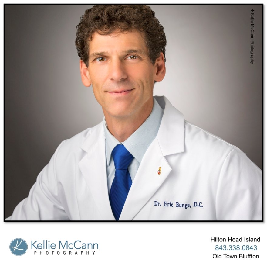 Why Investing in a Professional Headshot Is Worth Every Penny