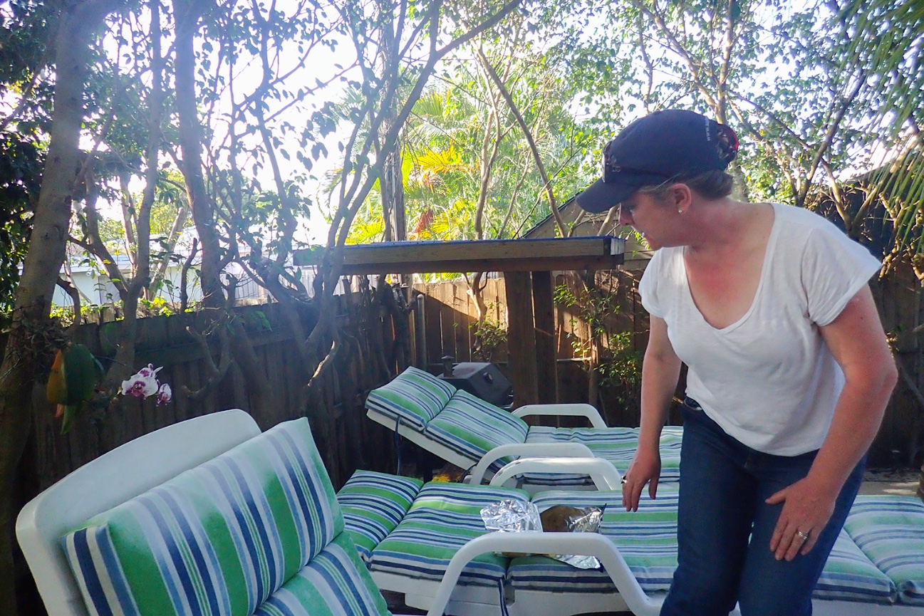 2024 TODOS SANTOS, BCS, WEEK 4