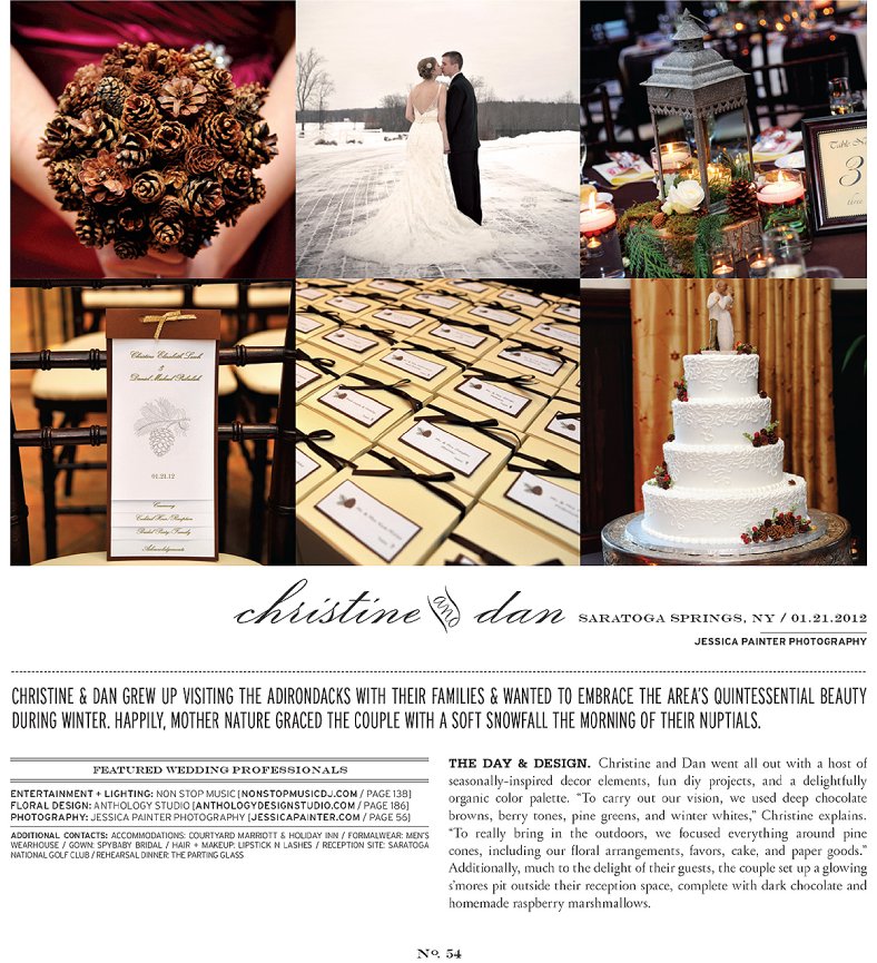 Saratoga Springs Weddings,Hudson Valley Weddings,Adirondack Weddings,Lake George Weddings,Finger Lakes Weddings,Lake Placid Weddings,wedding,weddings,New York weddings,New york bridal shows,wedding directory,wedding guide