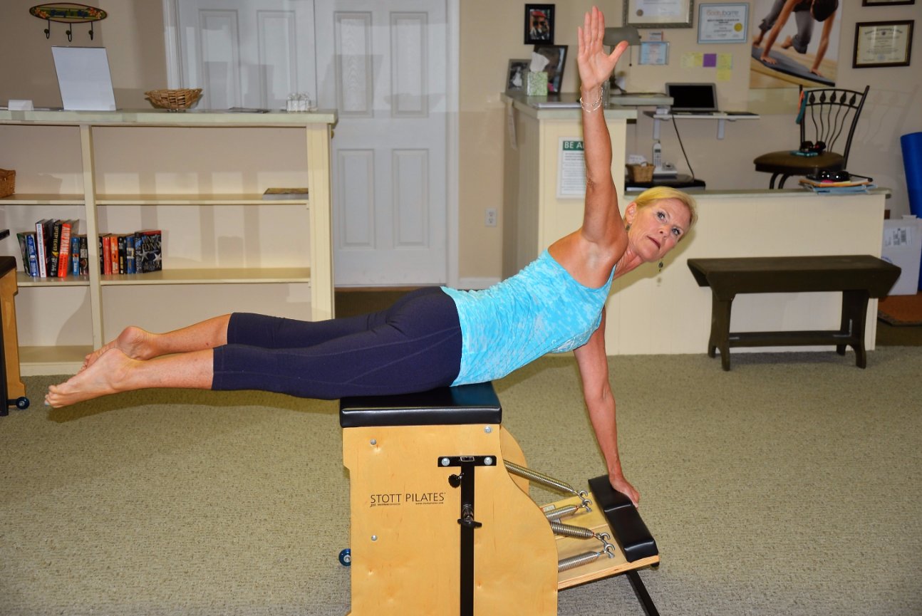 the-pilates-chair-ck-pilates-studio