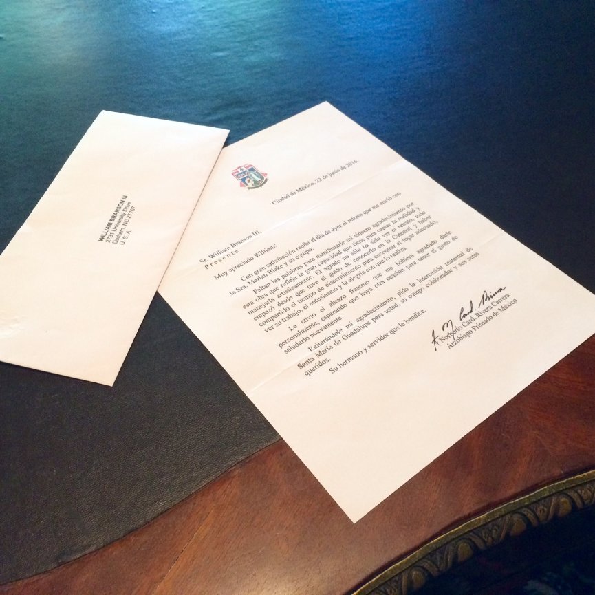 Artworks - John Singer Sargent