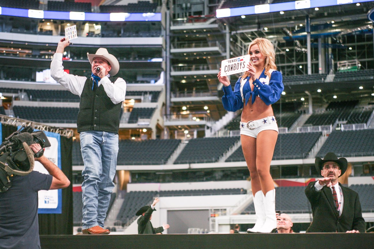 Jason Kidd - Wonder Bread shoot