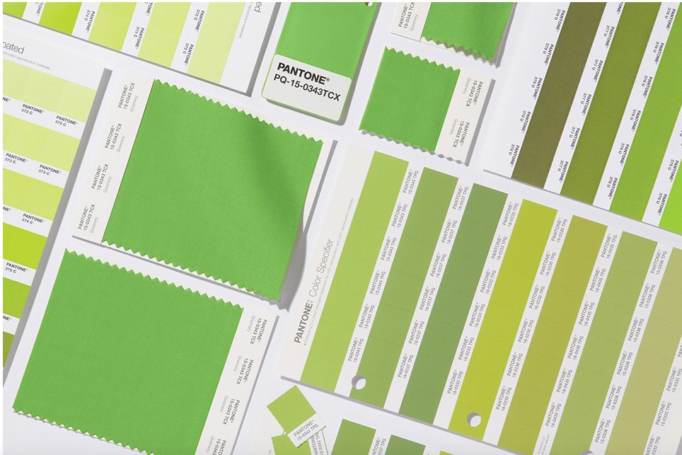 Edgewood Wedding Brunch