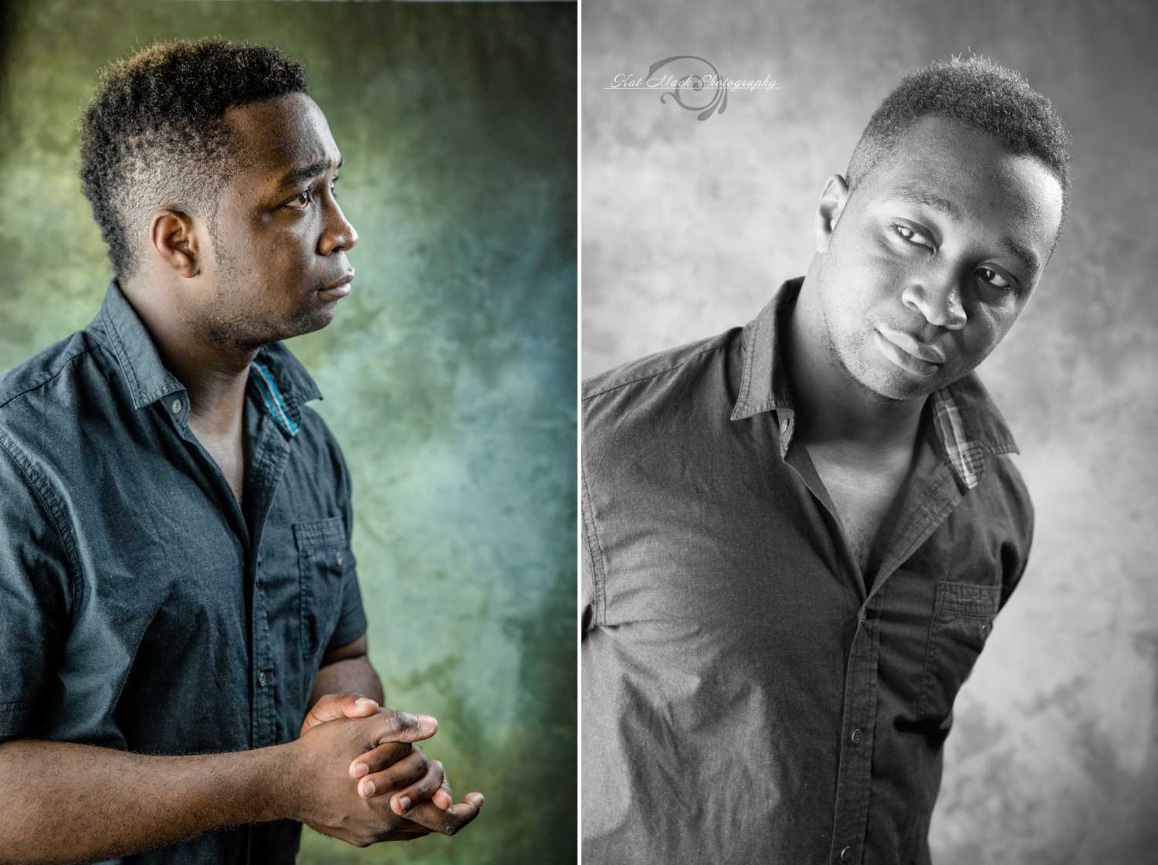 high-school-boy-senior-photos-houston