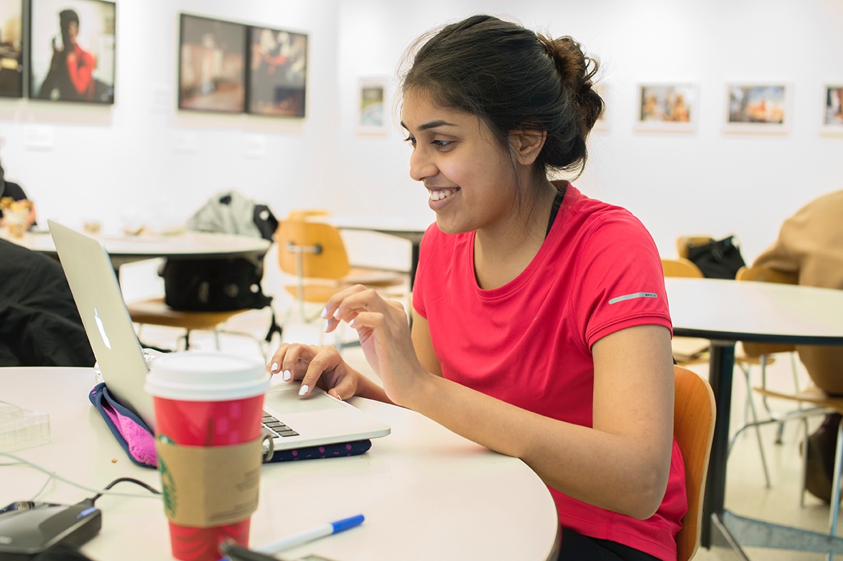 2024 TODOS SANTOS, BCS, WEEK 4