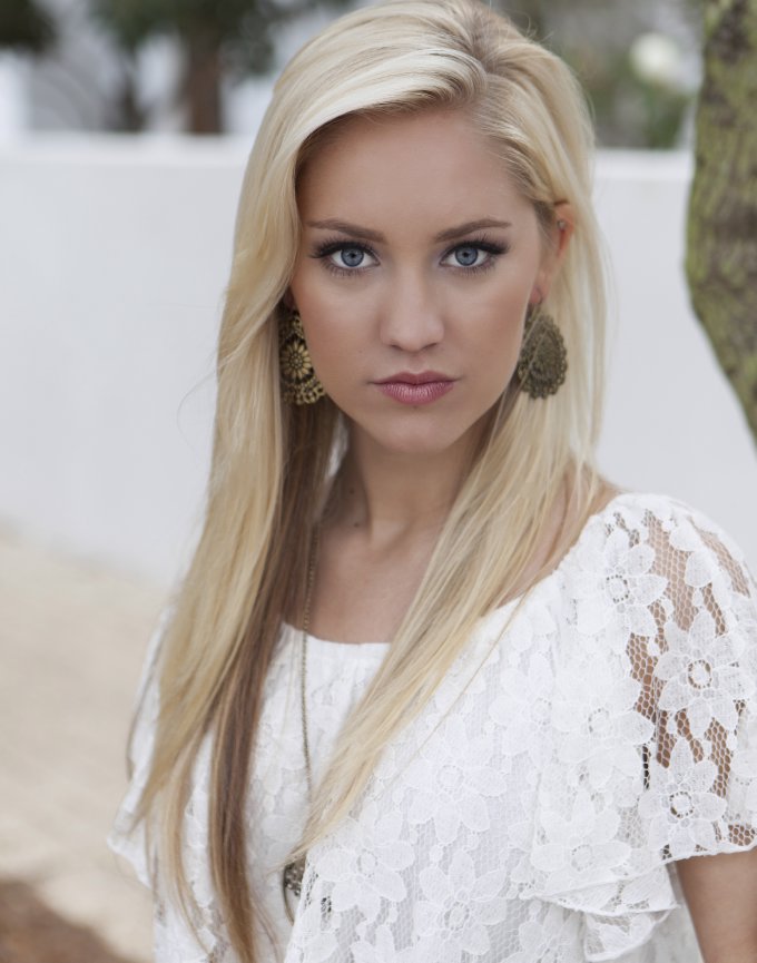 Senior Portrait Collections