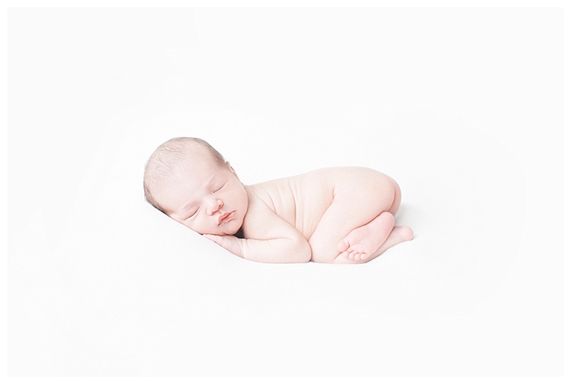 newborn-baby-photography-los-angeles-area