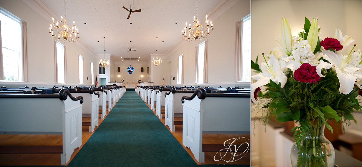 wedding ceremony photo, Wedding at The Queensbury Hotel, Lake George Wedding Photographer
