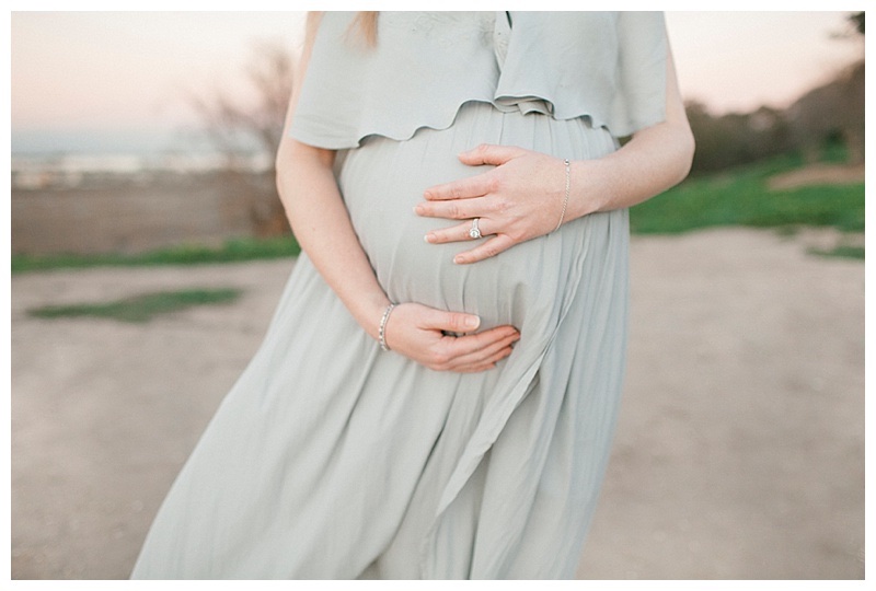 maternity-photography-in-los-angeles
