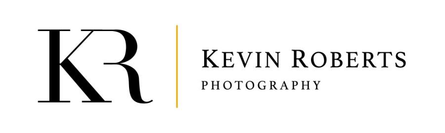 Kevin Roberts Photography Wedding Photography Birmingham Al