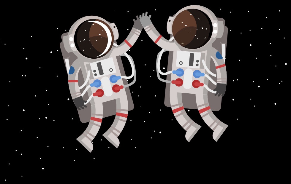 Join PhotoBiz’s Creative Director for “Building a Better Business Online” at Imaging USA 2024