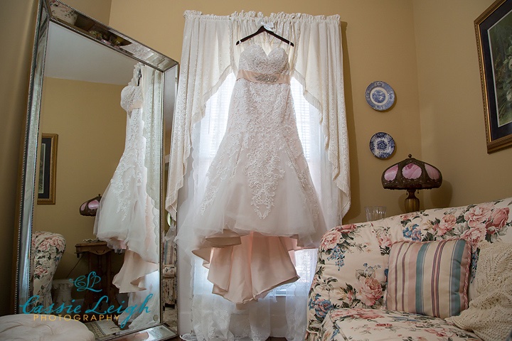 Jeremy and Karla, Villa Franca Estates Wedding Photographer