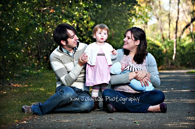 Trevor -- Wheaton, IL