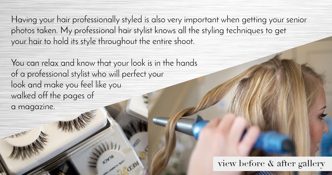 View Before & After Gallery