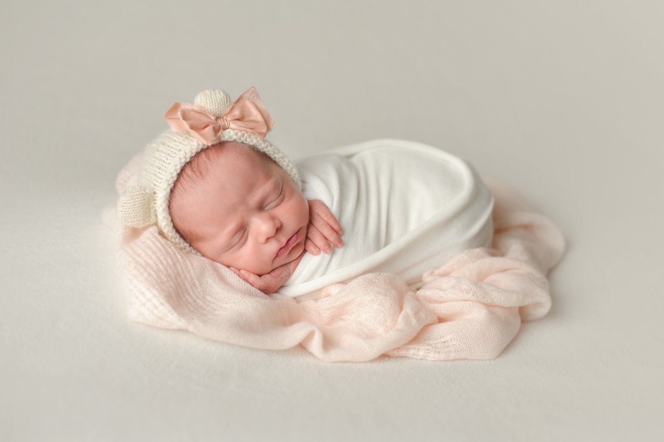 Northern Utah Maternity Photography with TWINS!