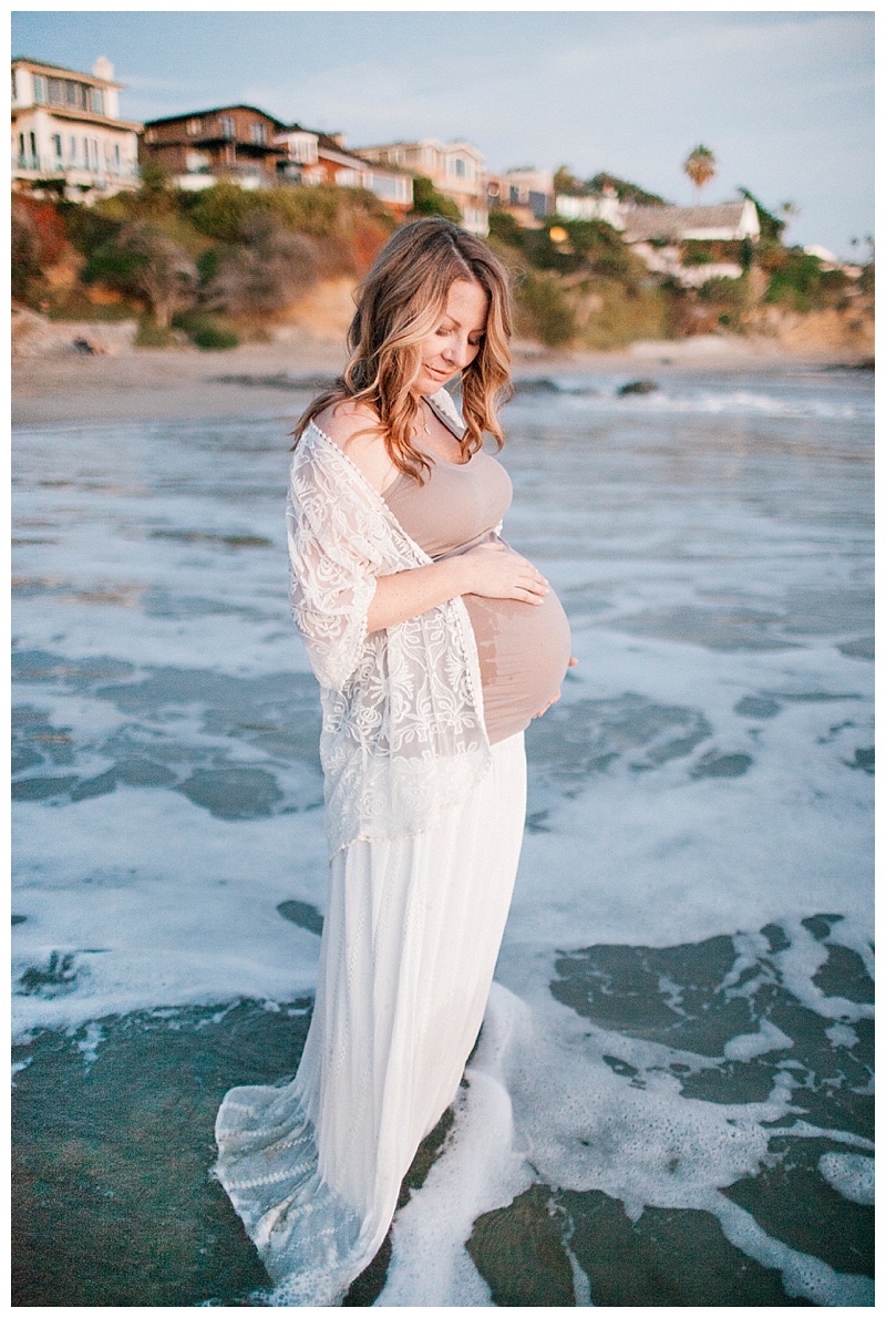 baby-maternity-photography-los-angeles