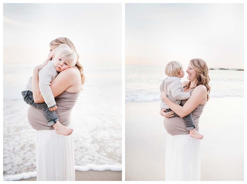 natural-maternity-photography-los-angeles