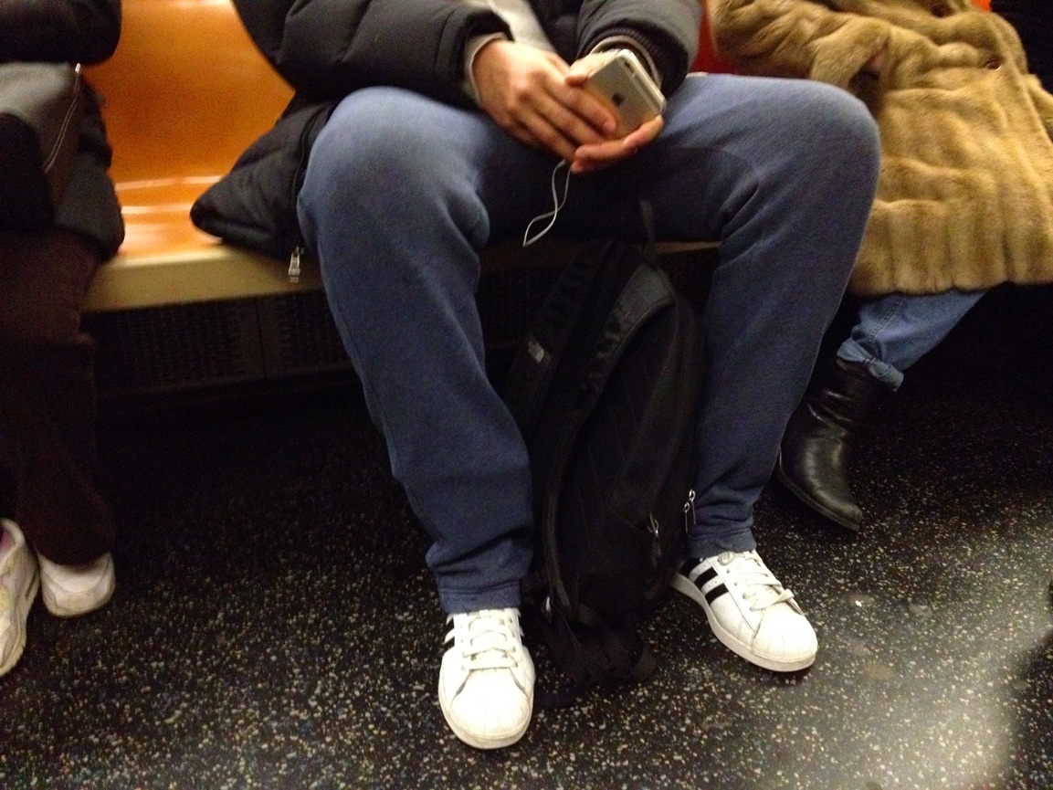 2024 TODOS SANTOS, BCS, WEEK 4