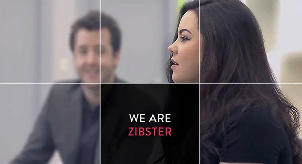 9 New PhotoBiz Templates