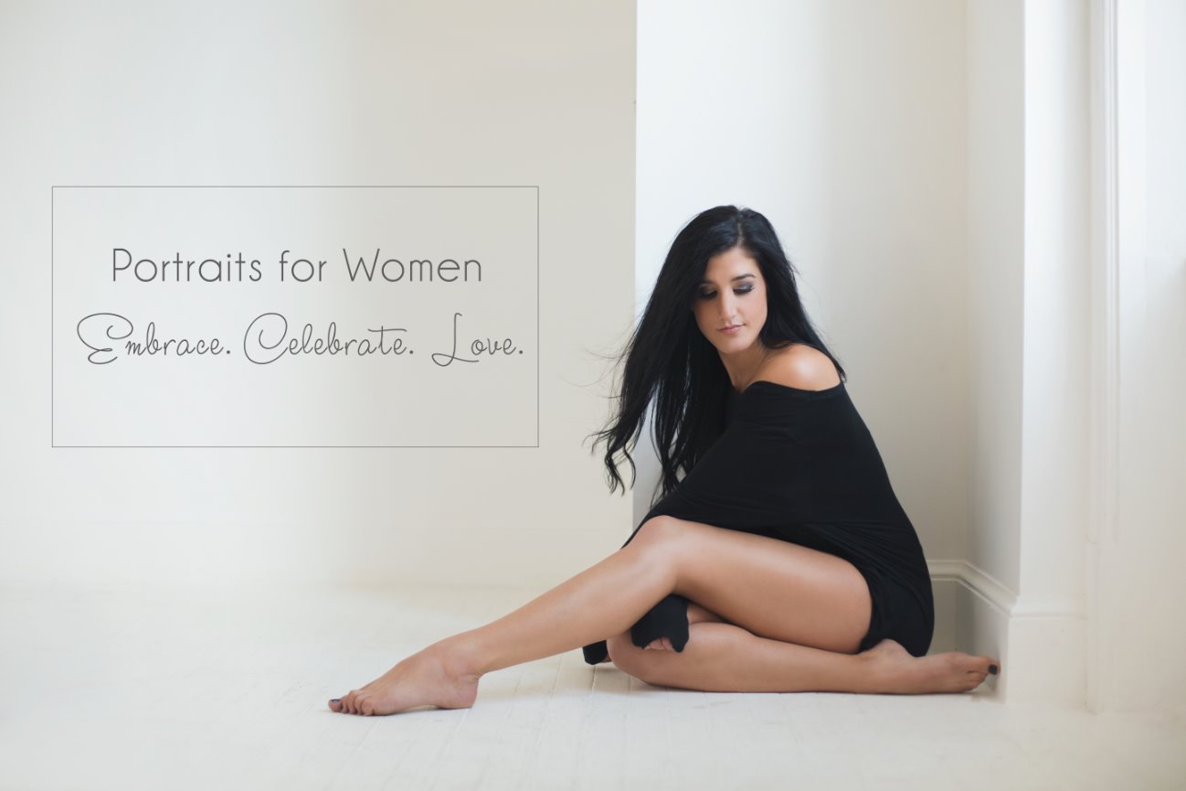 Pittsburgh Studio North Side