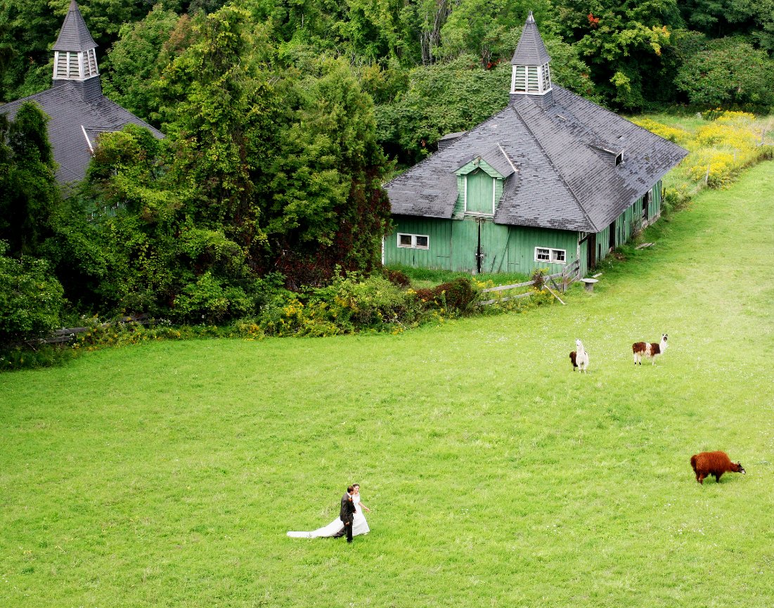 It's Time To Update Your Headshot