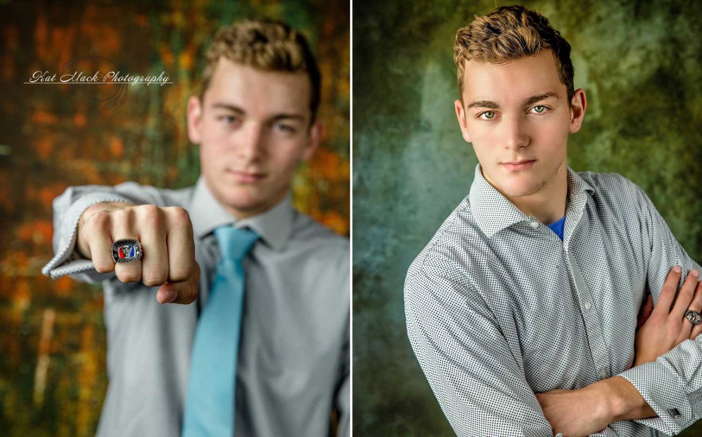 eagle-scout-boy-scout