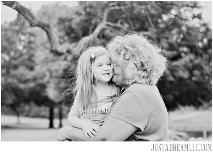 nc concord frank lisk park family photography halloween costume session photographers photo