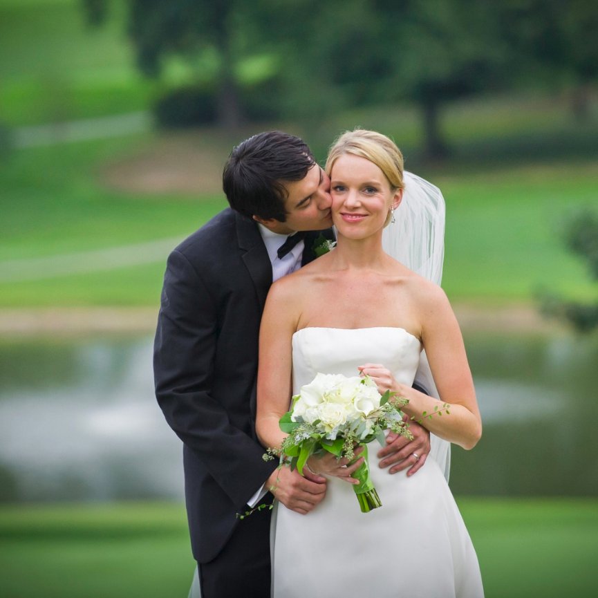 Philadelphia Country Club