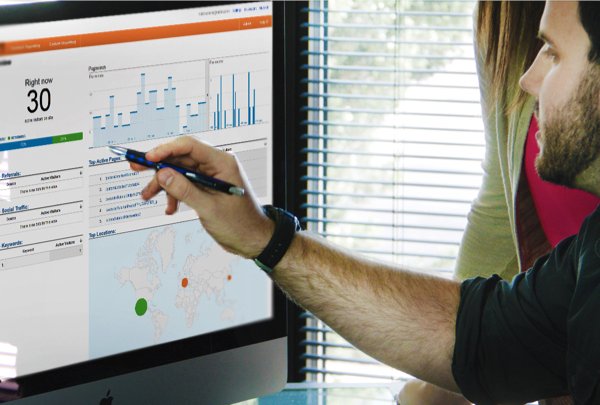 SEO Technical Guide - Defining Advanced Terms & Importance Tree