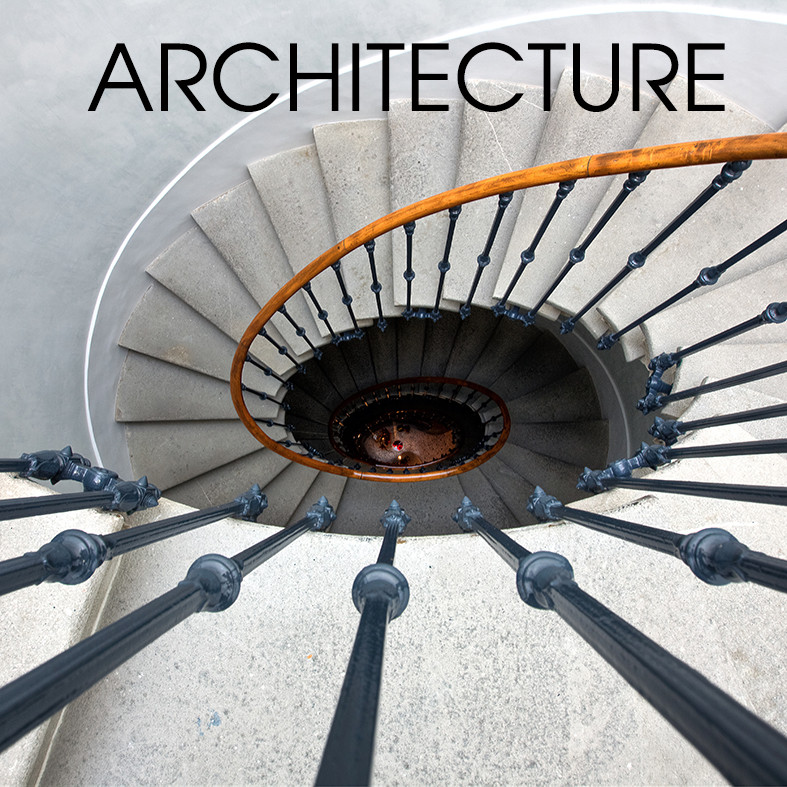 ARCHITECTURE