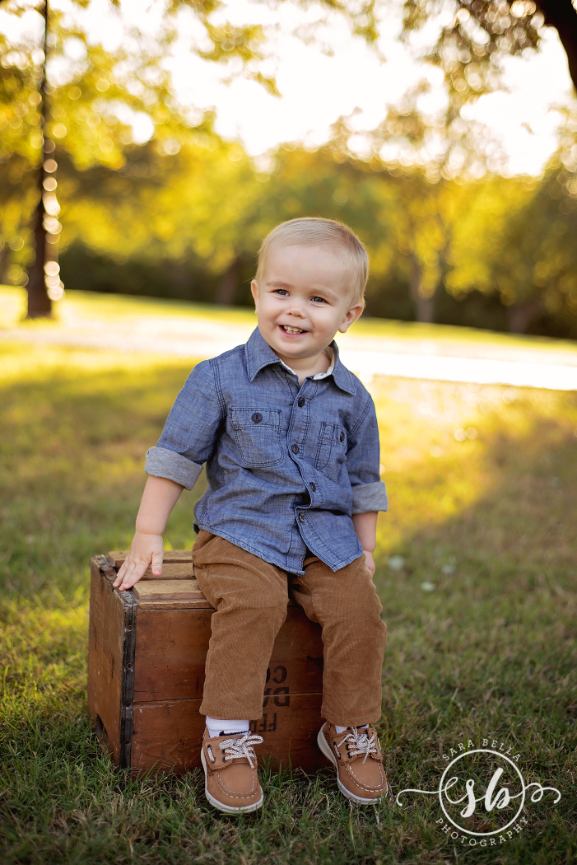 Highland Park Boy Sesame Street 2nd birthday Boy Girl Baptism Gown American Flag