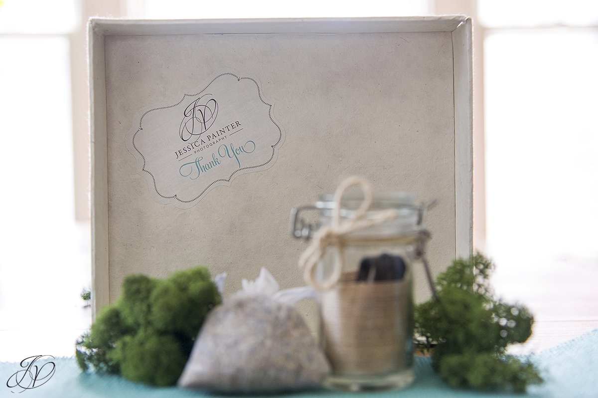 custom wedding packaging, personalized wedding photography packaging, unique wedding photography packaging