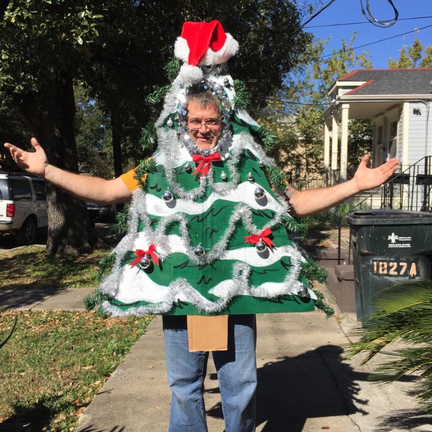 Shopping at Whole Foods - Surviving Marriage with Humor