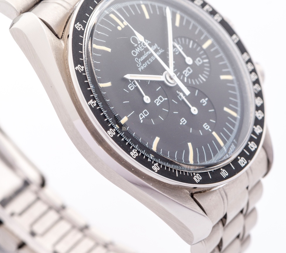 omega speedmaster 1987