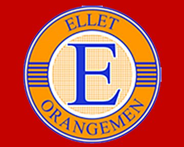 Ellet High School Events
