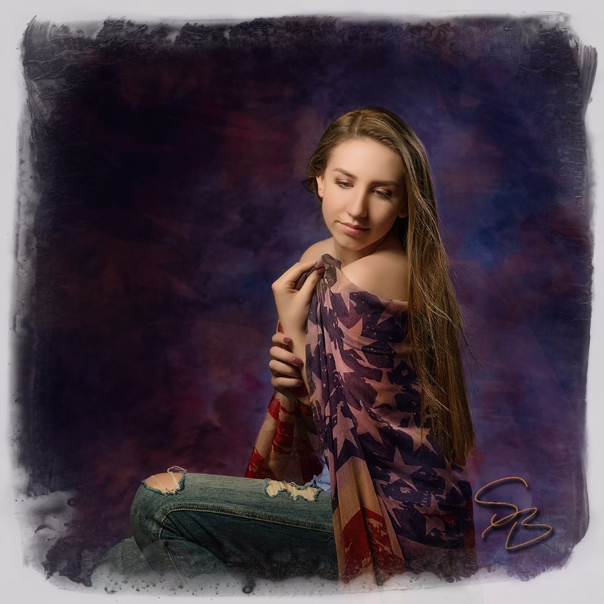 Brandon Class of 2018