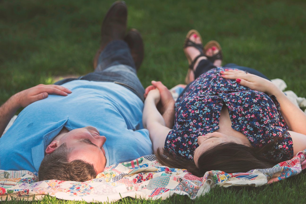 Charlie - Naperville Senior Photographer