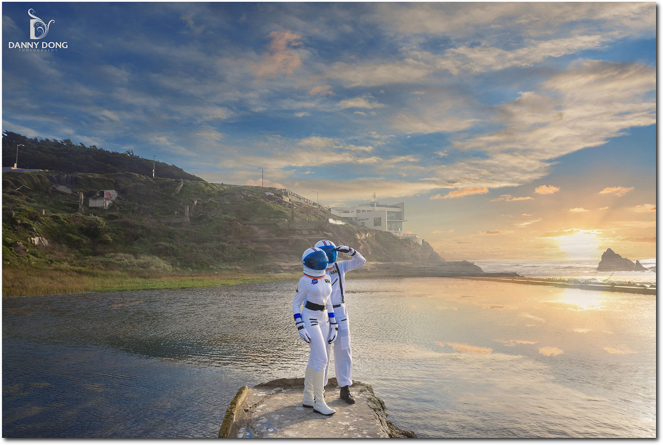 Silver Creek Valley Country Club Weddings