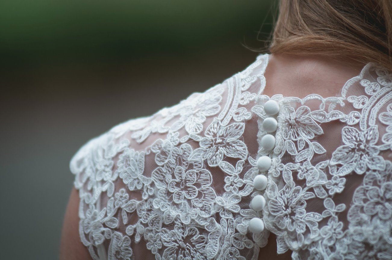 Mini Sessions BookingBooking