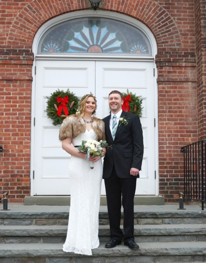 It's Time To Update Your Headshot