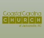 Coastal Carolina