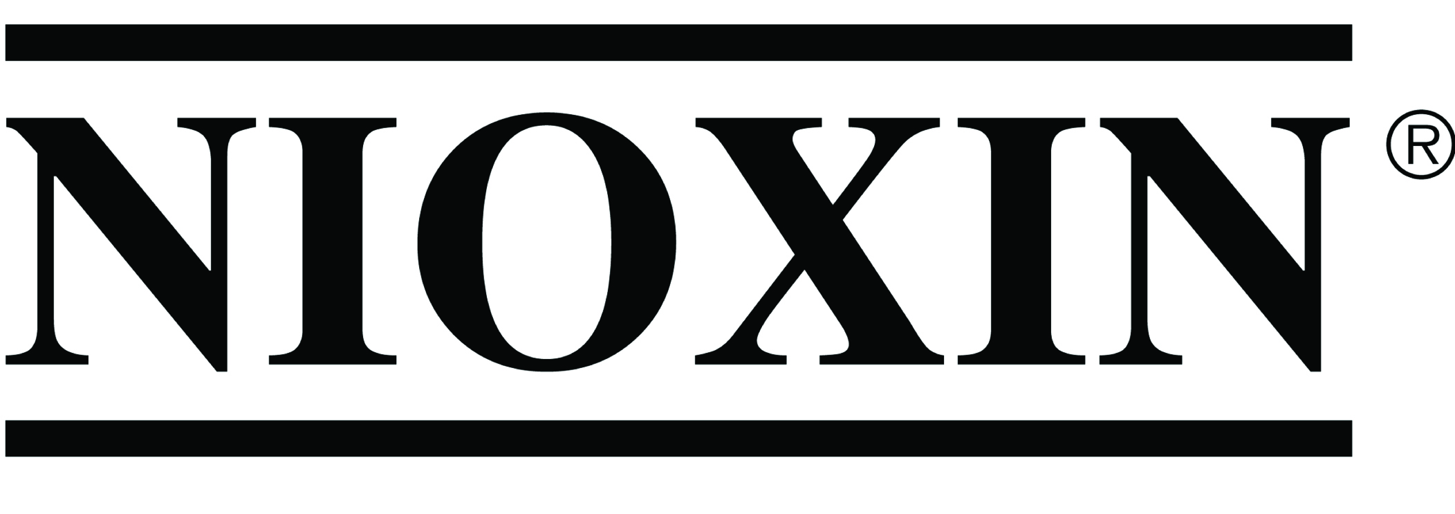 nioxin nioxin