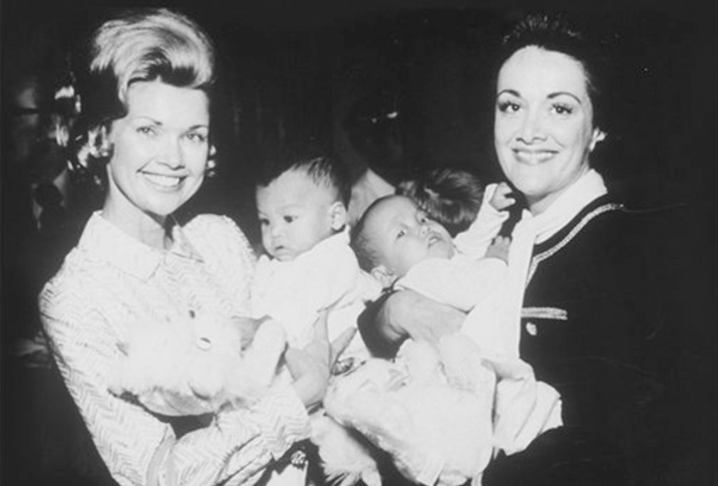 Classic Figge Kids Portraits