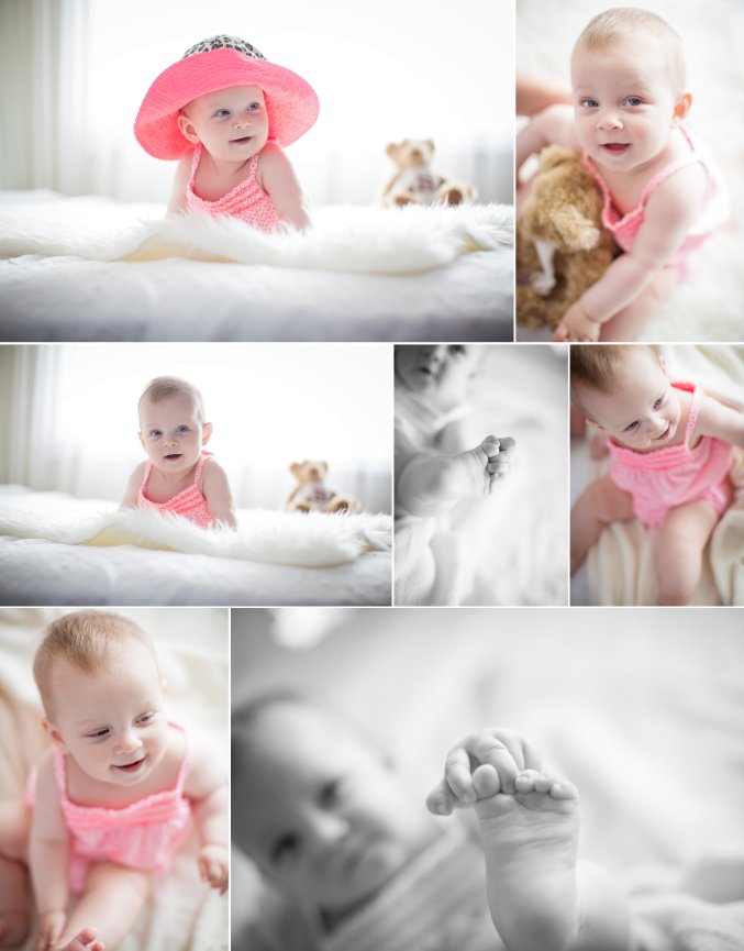 Julia and Ian Wedding